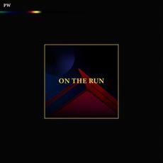 On The Run mp3 Single by Private World