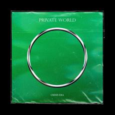 Crisis Era mp3 Single by Private World