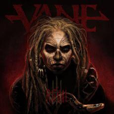 The Ritual mp3 Single by Vane