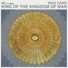 King of the Kingdom of Man mp3 Single by Wax Fang