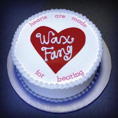 Hearts Are Made for Beating mp3 Single by Wax Fang