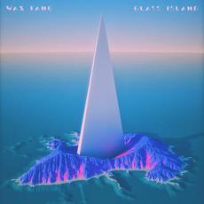 Glass Island mp3 Single by Wax Fang