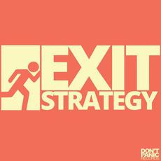 Exit Strategy mp3 Single by Wax Fang