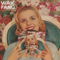 The Blonde Leading the Blonde mp3 Single by Wax Fang