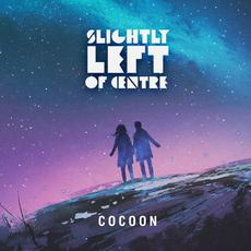 Cocoon mp3 Single by Slightly Left of Centre