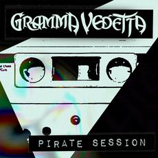 Pirate Session mp3 Single by Gramma Vedetta