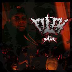 Gutter mp3 Single by Filth