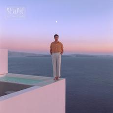 Purple Noon mp3 Album by Washed Out