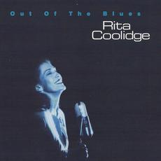 Out of the Blues mp3 Album by Rita Coolidge