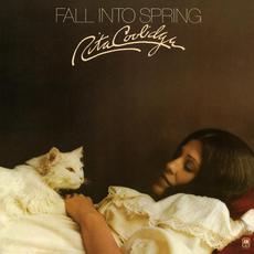 Fall Into Spring mp3 Album by Rita Coolidge