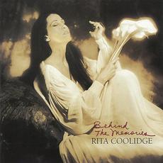 Behind the memories mp3 Album by Rita Coolidge