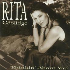Thinkin' About You mp3 Album by Rita Coolidge