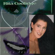 Love Lessons mp3 Album by Rita Coolidge