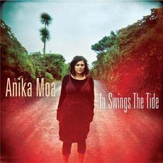 In Swings the Tide mp3 Album by Anika Moa