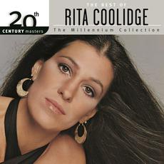 20th Century Masters: The Millennium Collection: The Best of Rita Coolidge mp3 Artist Compilation by Rita Coolidge