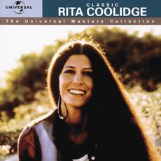 Classic Rita Coolidge - The Universal Masters Collection mp3 Artist Compilation by Rita Coolidge