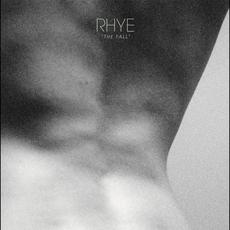The Fall mp3 Remix by Rhye