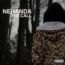 The Call mp3 Single by Nehanda