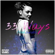 33 Ways mp3 Single by Nehanda