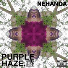 Purple Haze mp3 Single by Nehanda