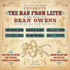 The Man from Leith: The Best of Dean Owens mp3 Artist Compilation by Dean Owens