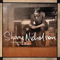 Sleeping Dogs: The Rarities mp3 Artist Compilation by Shane Nicholson