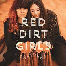 Red Dirt Girls mp3 Album by Red Dirt Girls