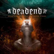 Inter Vivos mp3 Album by Dead End Finland