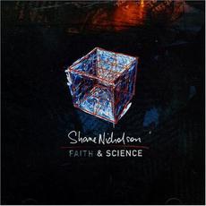 Faith & Science mp3 Album by Shane Nicholson