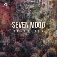 Illumined mp3 Album by Seven Mood