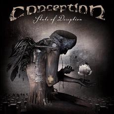 State of Deception mp3 Album by Conception
