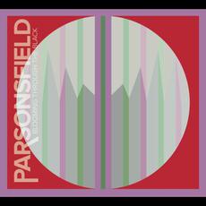 Blooming Through The Black mp3 Album by Parsonsfield
