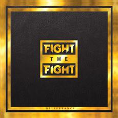 Deliverance mp3 Live by Fight the Fight