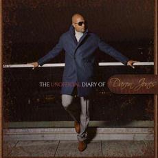 The Unofficial Diary of Daron Jones mp3 Artist Compilation by Daron Jones
