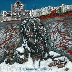 Permanent Winter mp3 Album by Persekutor