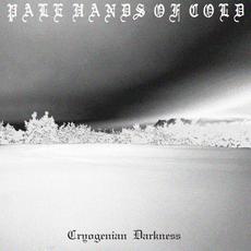 Cryogenian Darkness mp3 Album by Pale Hands of Cold
