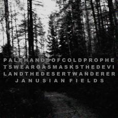 Janusian Fields mp3 Album by Pale Hands of Cold