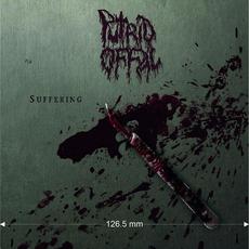 Suffering mp3 Album by Putrid Offal