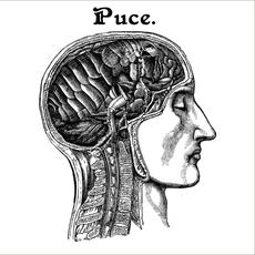 Puce. mp3 Album by Puce