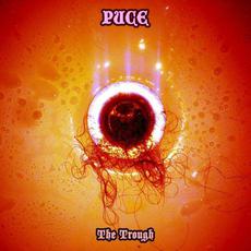 The Trough mp3 Album by Puce