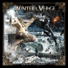 Beyond Vengeance mp3 Album by Winter's Verge