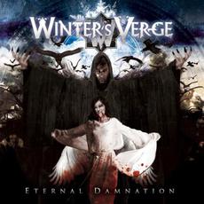 Eternal Damnation mp3 Album by Winter's Verge