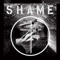 Shame mp3 Album by Uniform