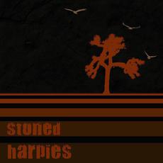 Stoned Harpies mp3 Album by Stoned Harpies