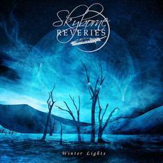 Winter Lights mp3 Album by Skyborne Reveries