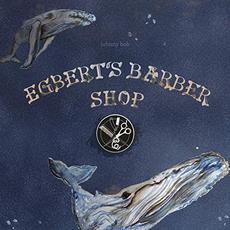 Egbert's Barber Shop mp3 Album by Johnny Bob