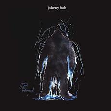 Fjodor & The Watergiant mp3 Album by Johnny Bob