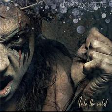 Into The Wild mp3 Album by Marquette