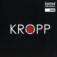 Kropp (Limited Edition) mp3 Album by KROPP