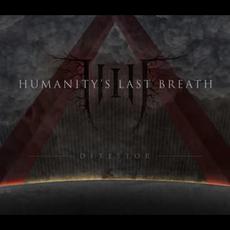 Detestor mp3 Album by Humanity's Last Breath